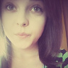 Paulina2901