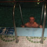 kamilo86777