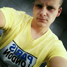 adrianstefanski94