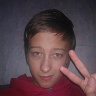 Krystian0700