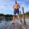 Rafal90xxX