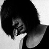 FallenOne