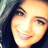 Milkaaaaax3