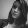 xxxmadziaxxx1809