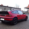 mirek46l