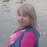 gosia30