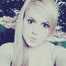 sylwiaax17