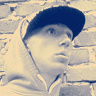 RaVv