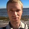 lucaswolflm