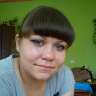 sylvi89i