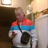 JaneczekBielany