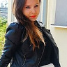bloodlady