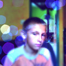 Domuss
