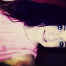 KamilciaxD