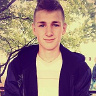 sawomir98
