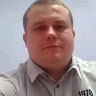 ferdek83