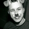 Kubaa697
