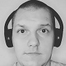 djandreas94
