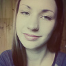 Klarinaa