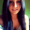 WikaaxXx