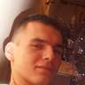 adriandobrowolski7