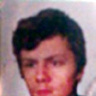 tomaszgierwa