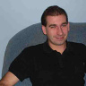 mariusz80wrr