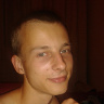 SmutasekCiszy