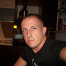Marccin2013