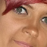 sylwia0312