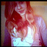 Ollciaxd