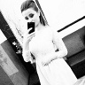 Aniiitaa
