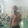 Marcinb66