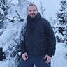 Daniel249109