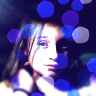 xxPatixx