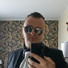Bulczak92