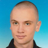 damian0794