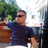 michalkol