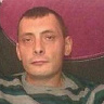 BOGDAN8205