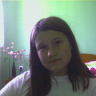 Milcia2001