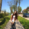 ilonasiema