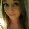 xlovemebabyxo