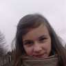 juleczka20130