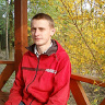DanielGalinski