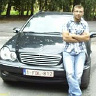pawelj0013