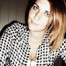 Weronika171