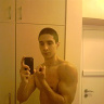 angelopavlov