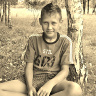 adrianeekk