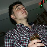Bartek737