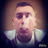 Esiek95